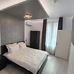 Romana Residence